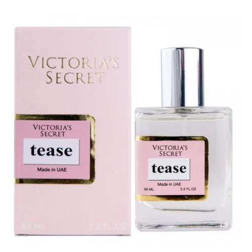 Женские духи Victoria`s Secret Tease 58ml