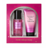 Подарочный набор Pure Seduction Mini Mist & Lotion Duo Victorias Secret