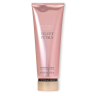 Парфюмированный лосьон Victorias Secret Velvet Petals 236 мл
