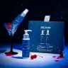 Парфюмерный набор для ухода за телом Joko Blend Moon Glow