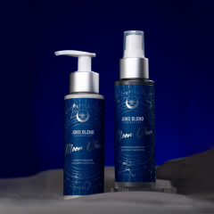 Парфумований набір для догляду за тілом Joko Blend Moon Glow