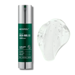 Сироватка-пілінг для проблемної шкіри Medi-Peel Phyto Cica-Nol B5 3000 Shot Serum 50 ml