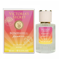 Жіночі парфуми Victoria`s Secret Bombshell Paradise 60ml
