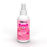 Спрей для легкого розчісування волосся Tink Kids Silky Hair Spray