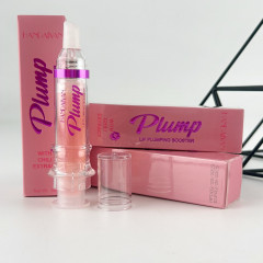 Блиск-плампер для збільшення губ Handaiyan lip Plumping Booster