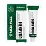Крем відновлювальний з центеллою Medi-Peel Cica Antio Cream 30 ml