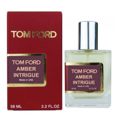 Духи Tom Ford Amber Intrigue 58ml