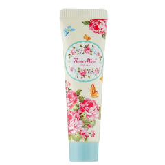 Крем для рук аромат морінги Rosemine Perfumed Hand Cream 60 мл