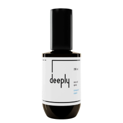 Сольовий спрей deeply Sea Salt Spray