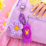 Твердые пафрумы CINNA BUNNY WiSHLiST, 4мл
