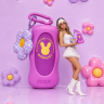 Твердые пафрумы CINNA BUNNY WiSHLiST, 4мл