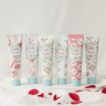 Крем для рук аромат маракуї Rosemine Perfumed Hand Cream 60 мл