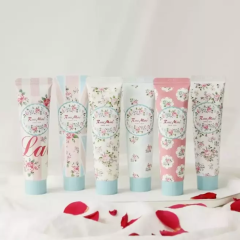 Крем для рук аромат маракуї Rosemine Perfumed Hand Cream 60 мл