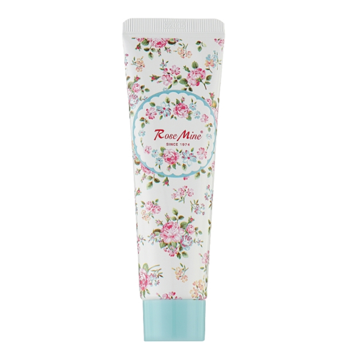 Крем для рук аромат маракуї Rosemine Perfumed Hand Cream 60 мл