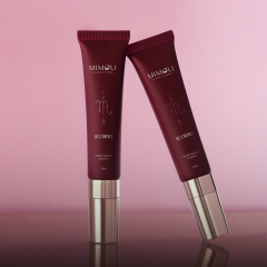 Блиск для губ MIMOLI Lip Gloss Scorpio ( скорпіон )