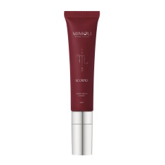 Блиск для губ MIMOLI Lip Gloss Scorpio ( скорпіон )