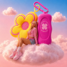 Твердые пафрумы BABY BLOOM WiSHLiST, 4мл