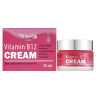 Крем двофазний з вітаміном В12 Top Beauty