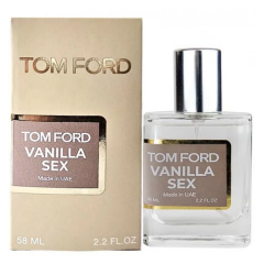 Парфум Tom Ford Vanilla Sex 58ml