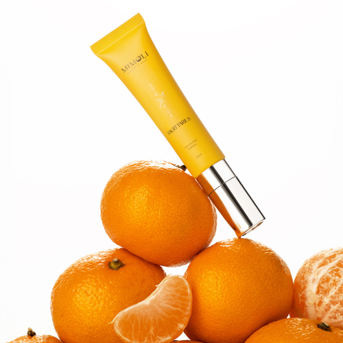 Блиск для губ MIMOLI Lip Gloss Sagittarius (стрілець)