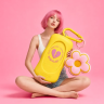 Твердые пафрумы SUGAR CRUSH WiSHLiST, 4мл
