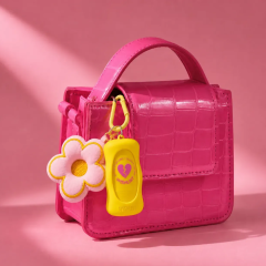Твердые пафрумы SUGAR CRUSH WiSHLiST, 4мл