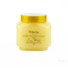 Батер-скраб кокосове молоко 2в1 для тіла Top Beauty 400g