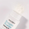 Ензимна пілінг-пудра для обличчя HOLLYSKIN Angel Skin, 50 g HOLLYSKIN