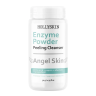 Ензимна пілінг-пудра для обличчя HOLLYSKIN Angel Skin, 50 g HOLLYSKIN