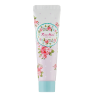 Крем для рук аромат мускусу Rosemine Perfumed Hand Cream 60 мл