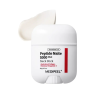 Підтягуючий стік для шиї з пептидним комплексом MEDIPEEL Premium Naite 1000 Shot Neck Stick 2.0, 20 г
