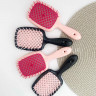  Гребінець для волосся “Super Brush” 
