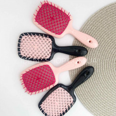  Гребінець для волосся “Super Brush” 