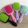  Гребінець для волосся “Super Brush” 