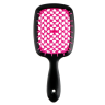  Гребінець для волосся “Super Brush” 