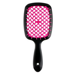  Гребінець для волосся “Super Brush” 