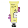 Крем парфумований з екстрактом чаю Images Perfume Hand Cream