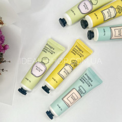 Крем парфумований з екстрактом чаю Images Perfume Hand Cream