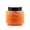 Батер-скраб папайя 2в1 для тіла Top Beauty 400g