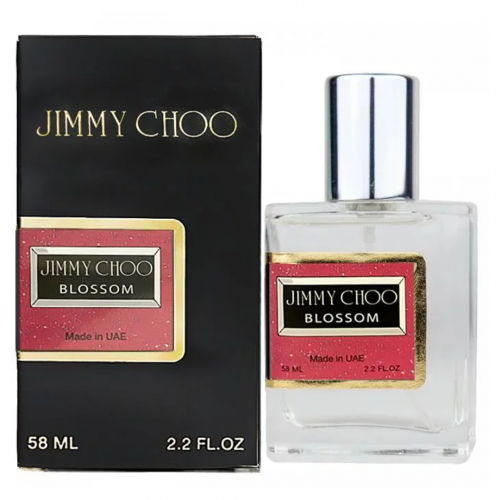 Жіночі парфуми Jimmy Choo Blossom 58ml