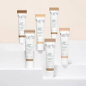 Тестер ВВ крем с экстрактом центеллы Purito Seoul Wonder Releaf Centella BB Cream (№13 Neutral Ivory) 30 ml