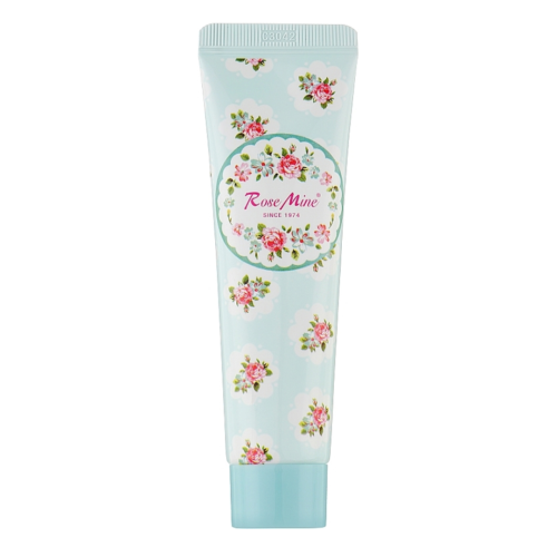Крем для рук аромат пудри Rosemine Perfumed Hand Cream 60 мл