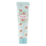 Крем для рук аромат пудри Rosemine Perfumed Hand Cream 60 мл