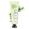 Крем парфюмированный с экстрактом жасмина Images Perfume Hand Cream