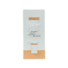 Тестер ВВ крем с экстрактом центеллы Purito Seoul Wonder Releaf Centella BB Cream (№23 Natural Beige) 30 ml