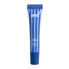 Блиск-ліппер для губ LIPSS - Gelato Italiano