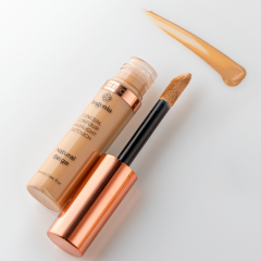 Консилер для обличчя Bogenia ANGELIC CONCYLER №1