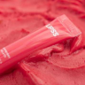 Блиск-ліппер для губ LIPSS - Raspberry Gelato