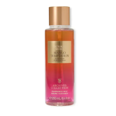 Парфумований спрей Victoria's Secret Mango Temptation 250 мл