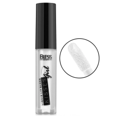 Блиск для губ Bless Beauty Kisses Girl Liquid Lip Gloss